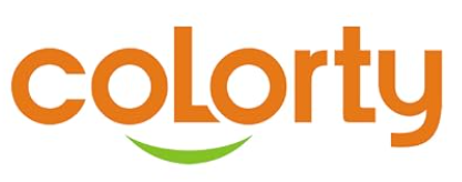 COLORTY